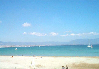 Poetto